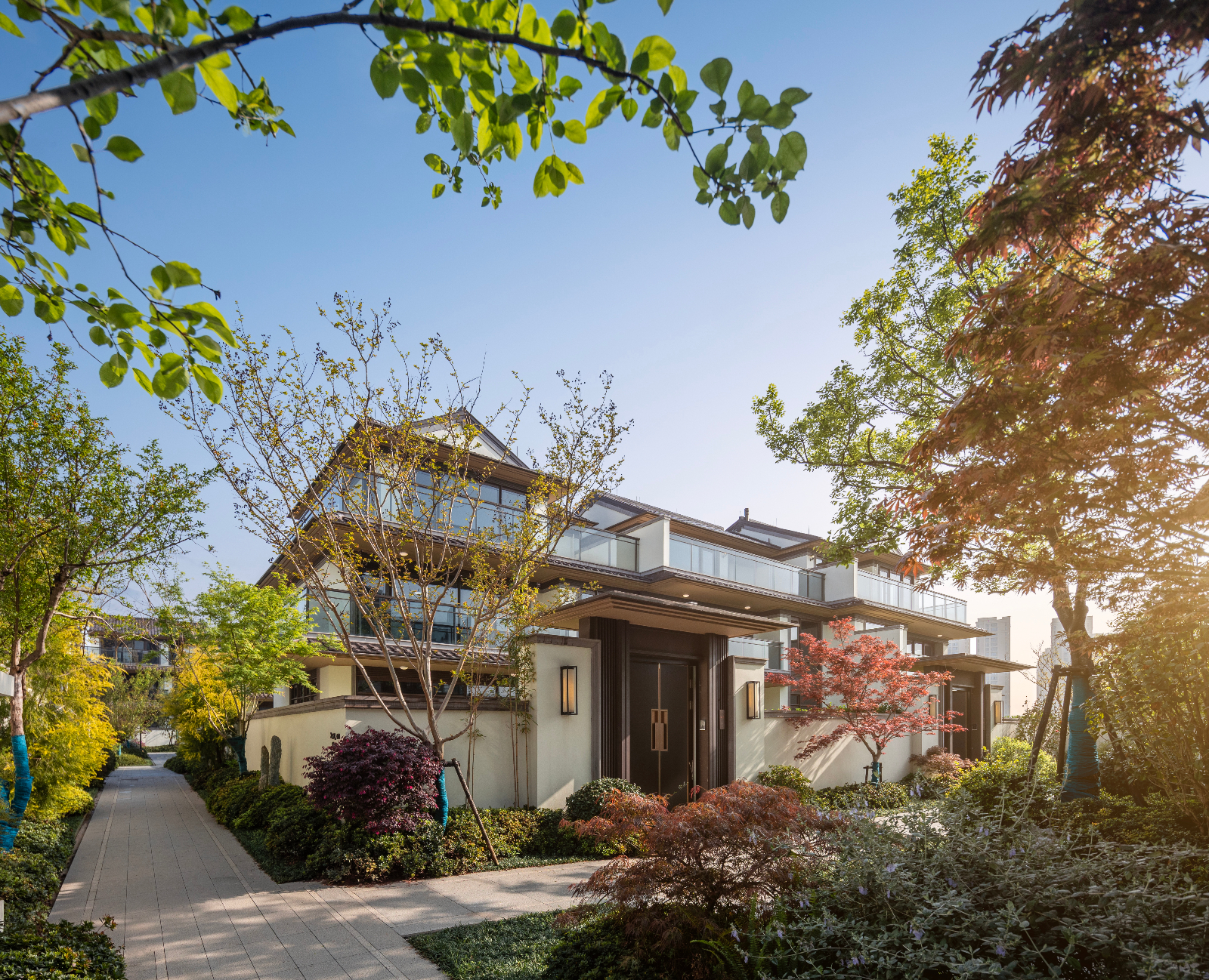 IMGL4433-Pano 拷贝.jpg