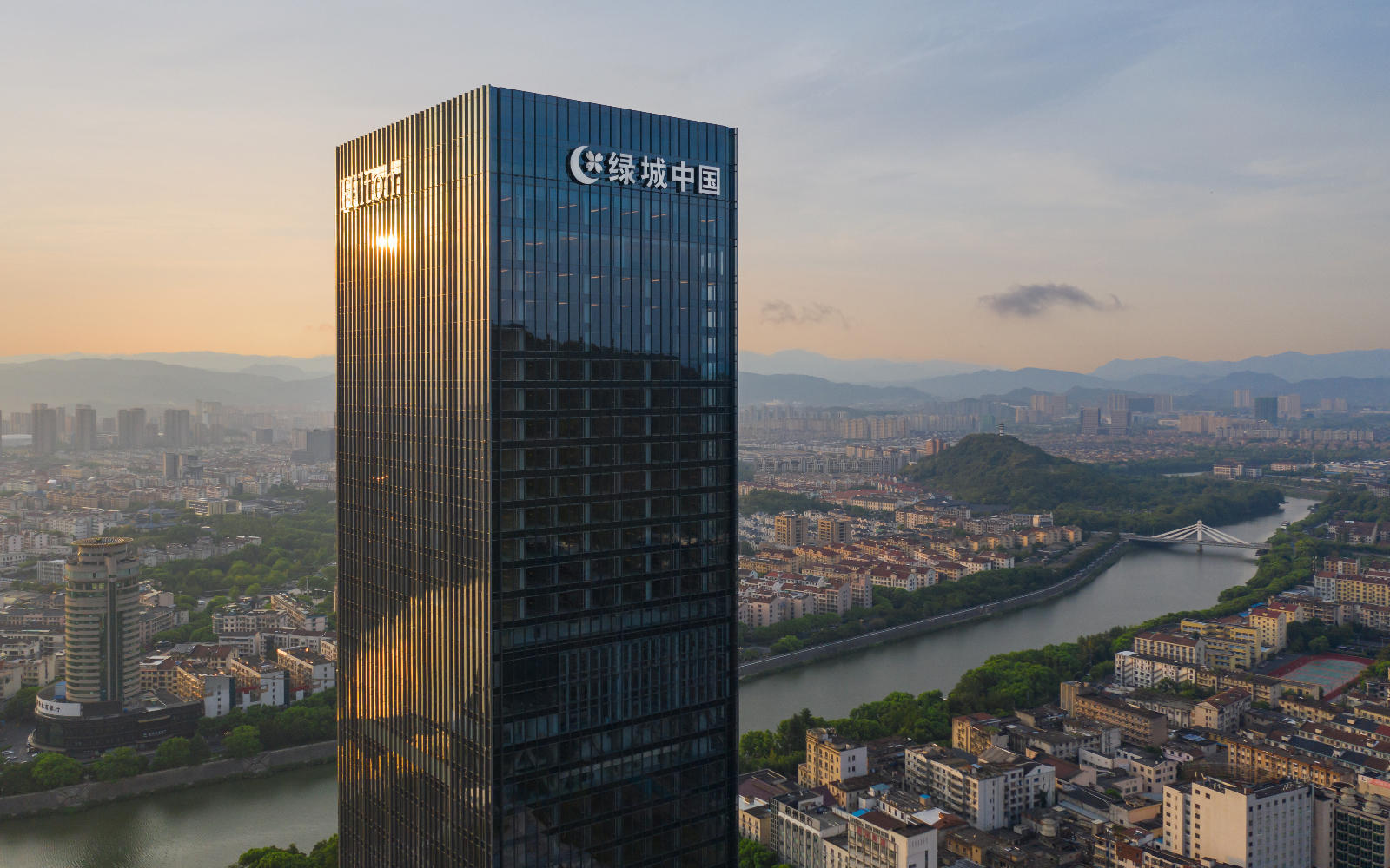 DJI_0021副本.jpg