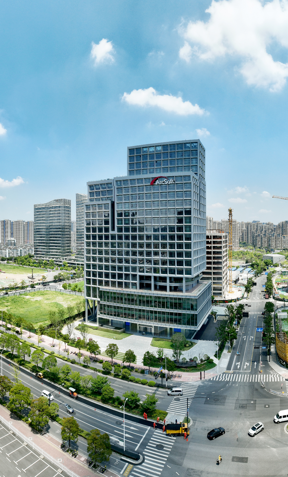 微信图片_20230823091624.jpg