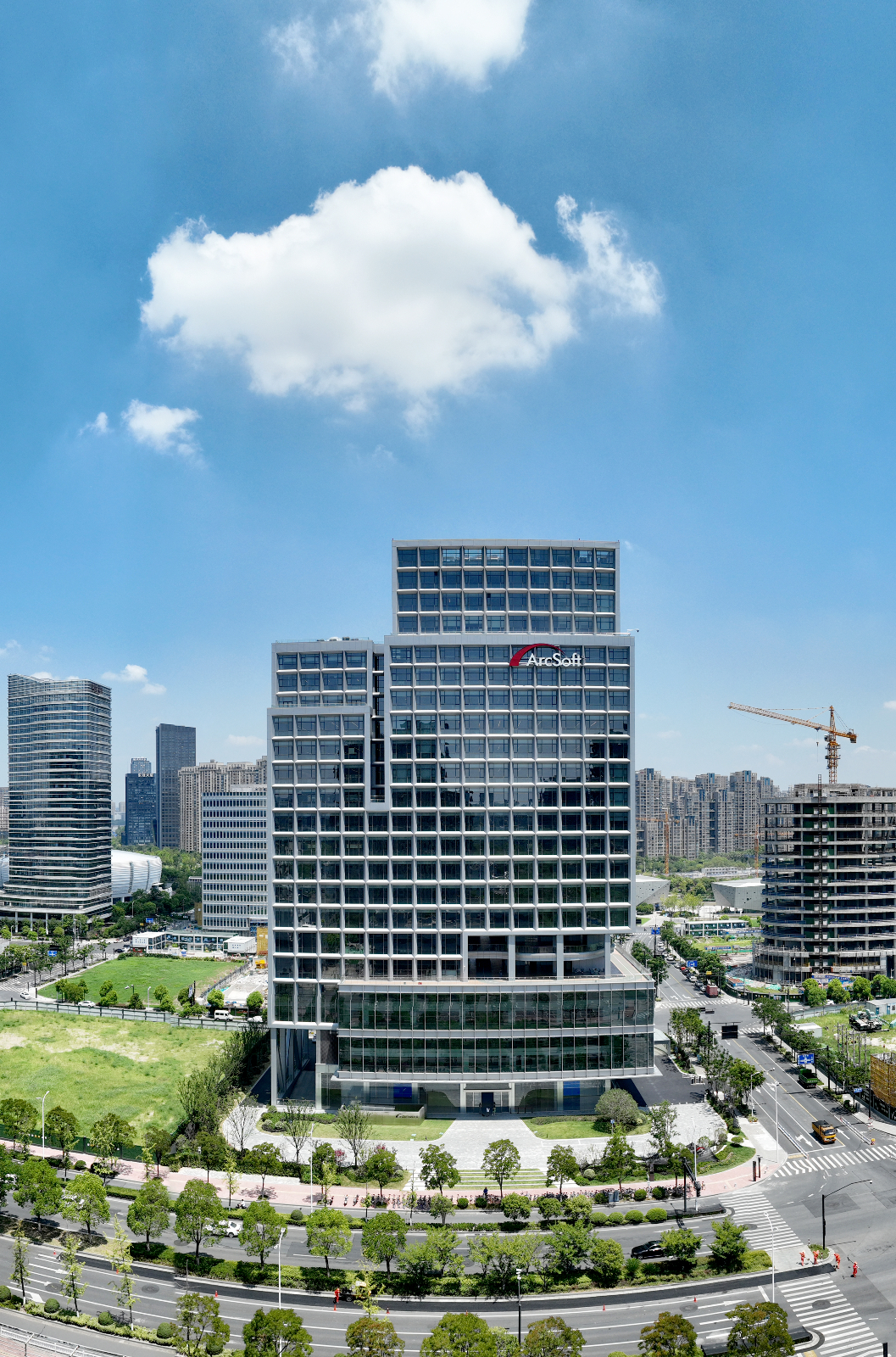 微信图片_20230823091643.jpg