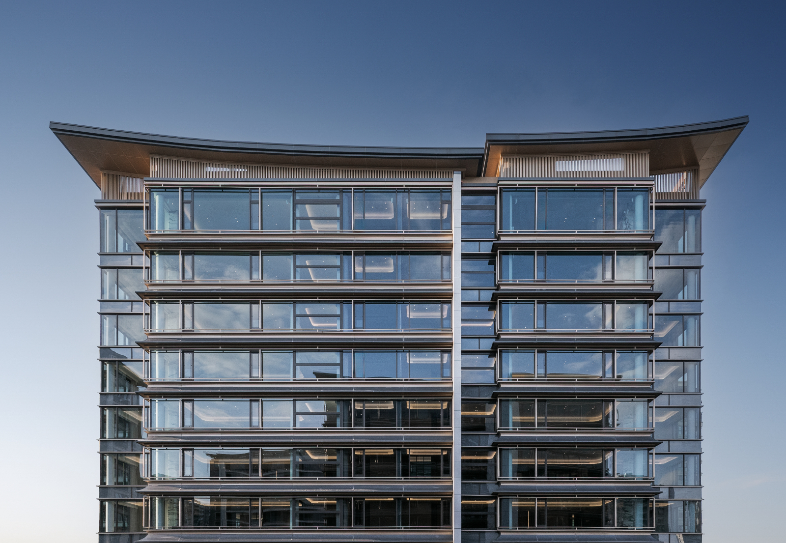 杭州建发缦云6.jpg