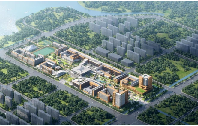 4家企业上榜！1.79亿中标！4项国际大奖！捷报频传